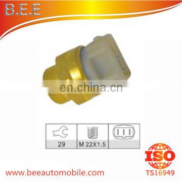 High Quality Auto VW Thermo Switch 547 959 481 / 547959481