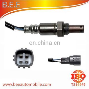 Oxygen Sensor 234-4804 2344804