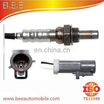 Oxygen Sensor 234-4372 75-3981 2344372 KN4-73 ES20104-11B1 OS5488 ES20104 250-24301 SG1806 22046 AP4-73 15755 SU10697 5S9235