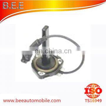 FUEL OIL LEVEL SENSOR For Audi 12611406609