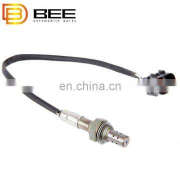 Oxygen Sensor FOR Meredes 35427118 0258017019 A0035427118 / A0045423618 800-95010 0258017018 0035427118