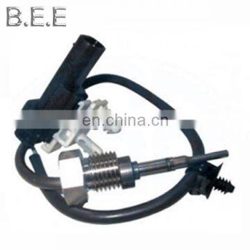 EGT Sensor Exhaust gas temperature For Opel STG343G 0824112093 01247929 055579846 1247929 55579846