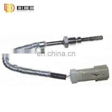 EGT Exhaust Gas Temperature Sensor FOR CHRYSLER 05146256AA ASTE-0284 ASTE0284