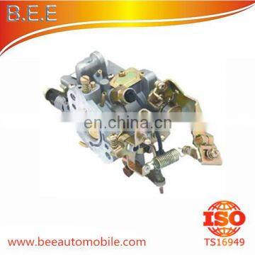 High Performance DAHATSU Carburetor 21100-87134