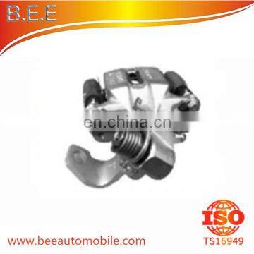 brake caliper 43019-SNA-A10 43019SNAA10 43018-SNA-A10 43018SNAA10