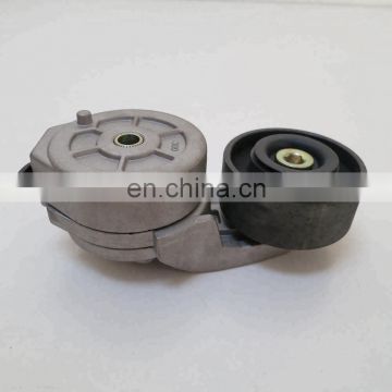 Dongfeng Truck Parts 4BT Belt Tensioner 3924026