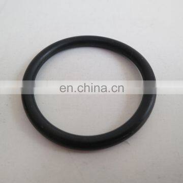 Hot Sale NTA855 N14 Diesel Engine Spare Parts o Ring Seal 3029847 photo-3