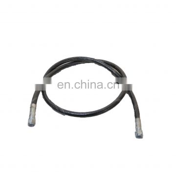 hot sale machinery Diesel engine spare parts AS0606200SS flexible hose