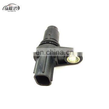 oem 90919-05060 Auto Denso Original Crankshaft Position Sensor for Toyota hilux/lexus/corolla/camry/Yaris/Land Cruiser