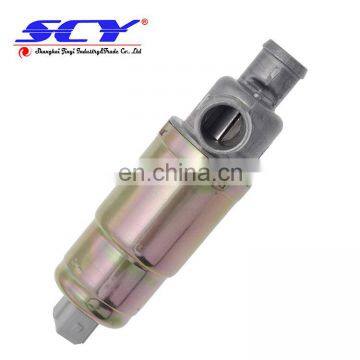 Idle Air Speed Control Valve Suitable for SAAB 900 OE 8857179 photo-2