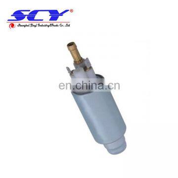 Car Spare Parts Suitable for RENAULT Fuel Pump OE 7700812372 3462177 AOR034