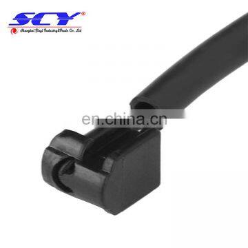 Brake Pad Wear Sensor Suitable for LEXUS 4777050070 0841613 SW0908 2BWS0045 PWS233 photo-4