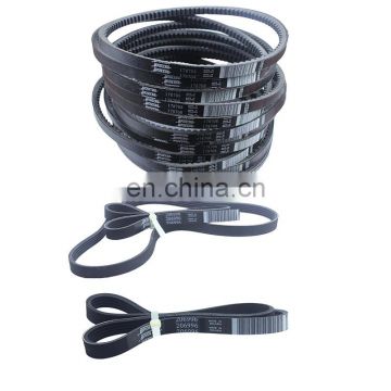 diesel engine Parts 6PK1705 Generator Belt for cqkms v-ribbed belt   Jaipur India