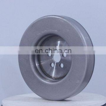 3161942 Viscous Vibration Damper for Cummins ISM-380 ISM CM570 Diesel Engine Spare Parts Manufacture Factory in China Order