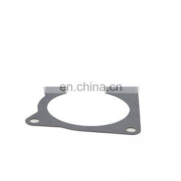 3047665 Connection Gasket for cummins cqkms K38-M diesel engine spare Parts  manufacture factory in china