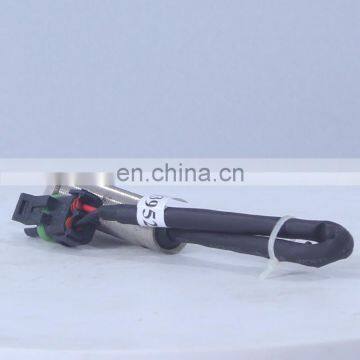 3039524 Magnetic Pickup for Cummins Cqkms KTA19-M3 Diesel Engine Spare Parts Manufacture Factory in China photo-5