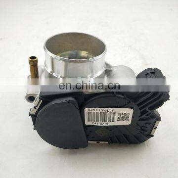 PAT Throttle Body 6 Pins 96817600/0280750494 For Chevrolet 1.6