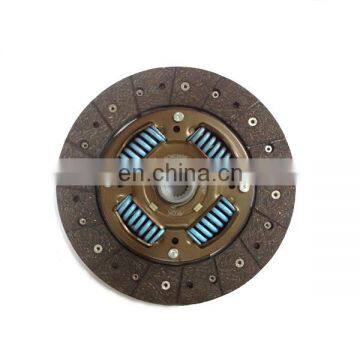 for jeep outlander clutch disc auto parts for sale oem MN168061