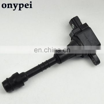 Hot Sale Ignition Coils 22448-6N000 With Good Symptoms