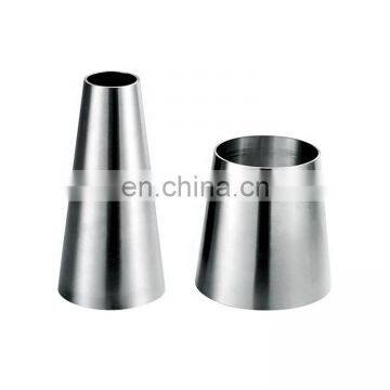 Long Service Life Eccentric Reducers Large photo-3