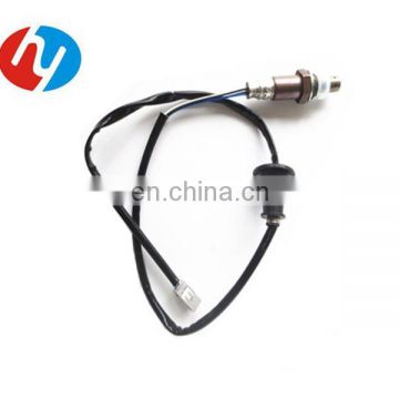 Hengney factory price 89465-02210 For Corolla Altis 1ZZFE 3ZZFE 3ZRFE 2ZRFE 1ZRFE Accessories Oxygen Sensor