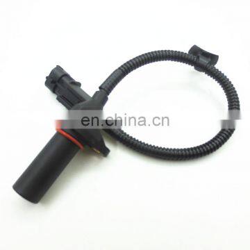 car parts ckp crank auto parts engine parts position FOR forte 39180-2B000 sensor crankshaft