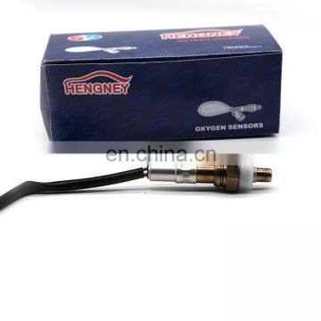 Cheap Price Buy oe 15401 for 03-07 Honda Accord 3.0L 05-08 Acura Odyssey 3.5L Oxygen Sensor photo-6