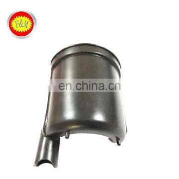 Automotive Spare Parts Fuel Filter OEM 23300-74330 For Engine 1NZ-FXE photo-3