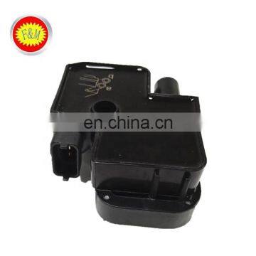 Auto Parts W220 W210 W211 OEM A 000 158 78 03 Ignition Coil Assy Price