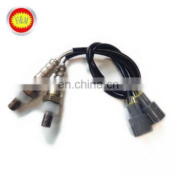 Oxygen Sensor OEM 89465-12A50 For Japanese Cars