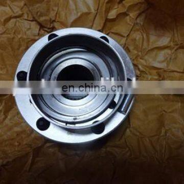 Auto Free Running Hub Used for Y61 Motors 40250-01J01
