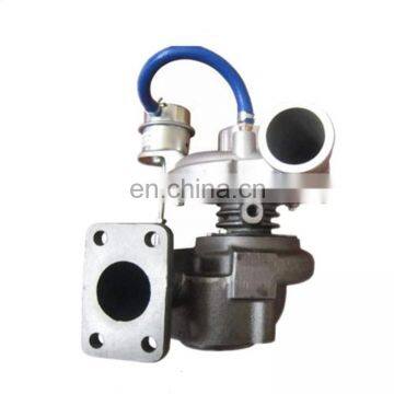 Diesel engine parts turbocharger 2674A097 for Engine 1006-60T