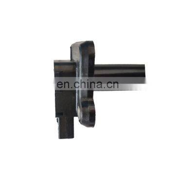 Ignition Coil High Voltage Package 06E905115E For Volkswagen Audi Car Accessories photo-3