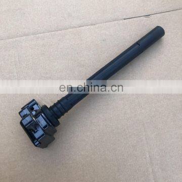 Hot Sale best quality SInotruk HOWO Truck Ignition Coil VG1092080190