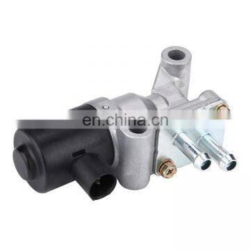 New Idle Air Control Valve 36450-P2J-J01 For Honda 36450P2JJ01 IACV ICV