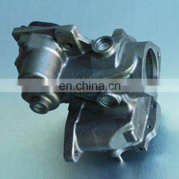 EGR Valve 5309071 5528292 5310392 5342275 5309069 5288183 5266683 5262730 5405025 For FOTON AUMARK