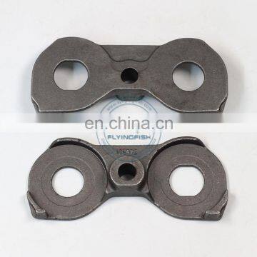 Dongfeng Truck Bus DCi11 Diesel Engine Parts Air Valve Spring Bottom Seat D5010295542