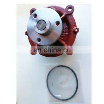 BFM1013 BFM2012 Diesel Engine Water Pump 0429-9142 04299142