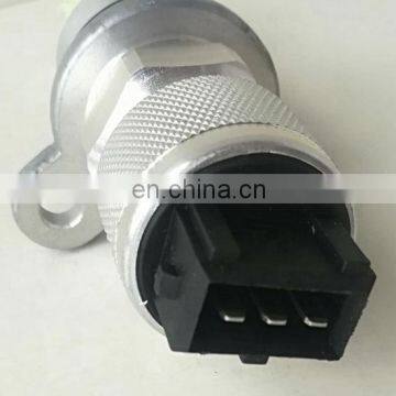 DFSK C37 / Dongfeng Sokon Mini Bus Parts Odometer Gear 1703000MR510A01