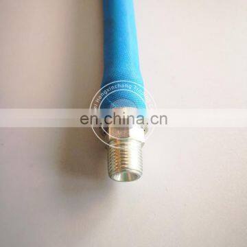 ISM11 Engine Parts Flexible Hose 3406905 3883780 photo-3