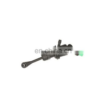 XYREPUESTOS AUTO PARTS Repuestos al por mayor factory manufacture Clutch Master Cylinder OEM 30610-ED500 30610--EL00B For Nissan