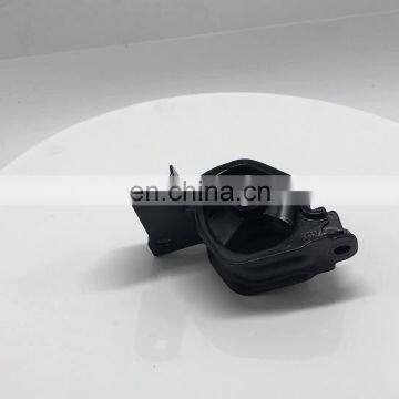 XYREPUESTOS AUTO PARTS Repuestos Al Por Mayor High strength engine mount for Honda 50830-SDA-A04