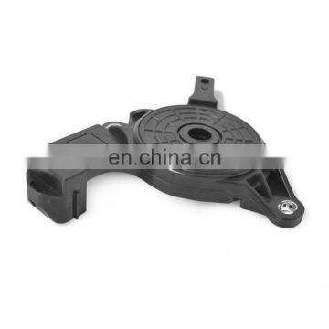 Sensors Transmission Range Sensor 37720-86Z01 93742966 for Forenza Reno 2.0L Epica photo-3
