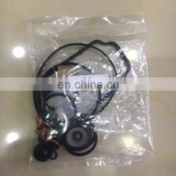 High Quality High Pump repair kits for 1 467 010 520 Corrosion resistant