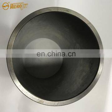 Good Price CYLINDER LINER 1105800 LINER 110-5800 DIESEL ENGINE SPARE PARTS For 3304 3306 photo-2