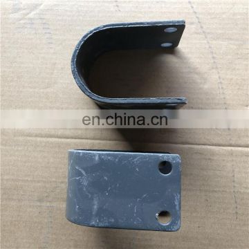 Sinotruk Spare Parts Howo Truck WG780680032 Bearing Clip For Sale