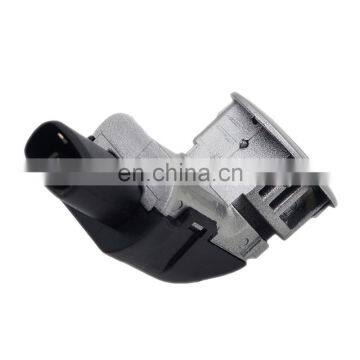 Auto Backup Rear Parking Aid Sensor For Toyota 89341-50011-B0