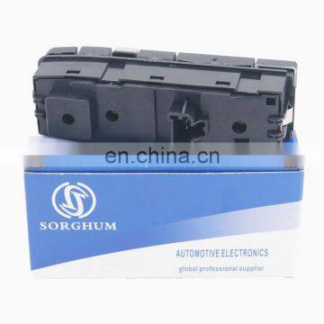 Auto Front Left Window Switch For Volvo Trucks FH FM 21489840