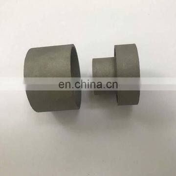 Wholesales Customized Made Auto Machinery CNC Turning Machining 3d Printer Parts Accessories