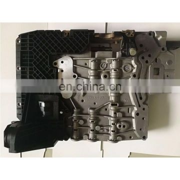 6HP19 6HP26 Valve Body And Tcu Mechatronics 6 Speed For BMW